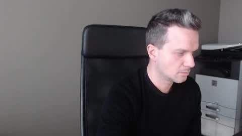 David online show from December 2024 01:28:02 PM