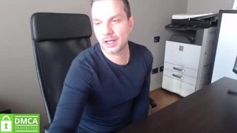 David online show from November 2025 10:15:02 AM