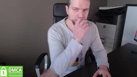 David online show from February 2026 07:26:01 AM