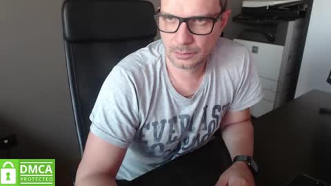 Snapshot of maschiodavide89 chatting on June 2026 11:23:02 AM David online show from June 2026 11:23:02 AM