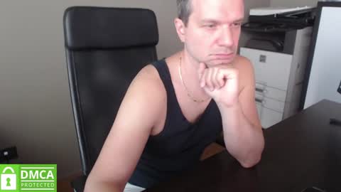 Snapshot of maschiodavide89 chatting on June 2026 06:13:02 AM David online show from June 2026 06:13:02 AM