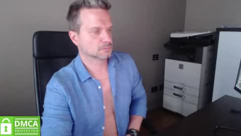 Snapshot of maschiodavide89 chatting on July 2026 09:12:01 AM David online show from July 2026 09:12:01 AM
