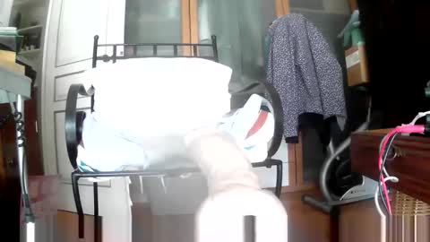 maschpro online show from April 2026 10:27:01 AM