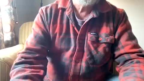 Snapshot of mascjo chatting on April 2026 05:29:01 PM mascjo online show from April 2026 05:29:01 PM