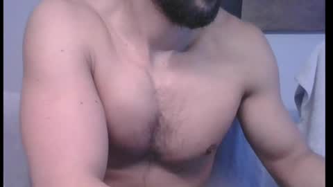 Snapshot of mascuhunk chatting on February 2025 08:01:01 PM mascuhunk online show from February 2025 08:01:01 PM