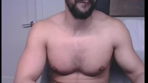 Snapshot of mascuhunk chatting on February 2025 02:09:02 AM mascuhunk online show from February 2025 02:09:02 AM