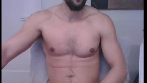 Snapshot of mascuhunk chatting on February 2025 11:13:02 AM mascuhunk online show from February 2025 11:13:02 AM