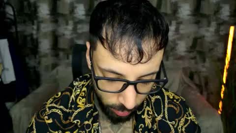 masculineguy69 online show from February 2026 06:06:02 PM