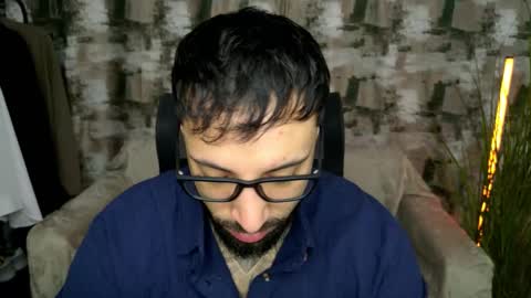 masculineguy69 online show from February 2026 09:27:02 AM