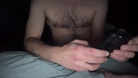 Masculine Hole online show from January 2026 09:57:01 AM