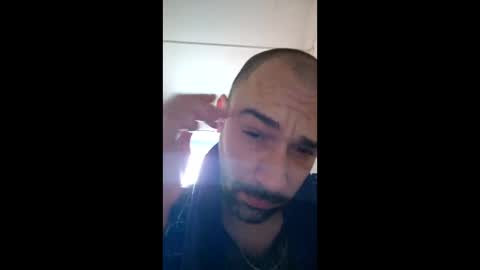 Snapshot of masculinotop chatting on January 2026 10:08:02 AM masculinotop online show from January 2026 10:08:02 AM