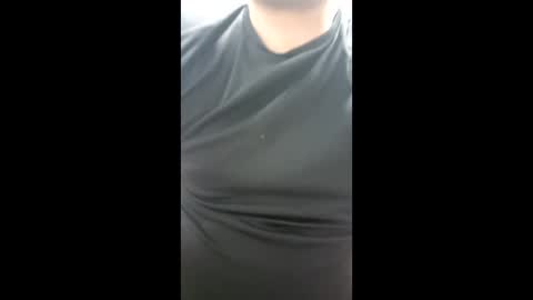 Snapshot of masculinotop chatting on January 2026 11:52:02 PM masculinotop online show from January 2026 11:52:02 PM