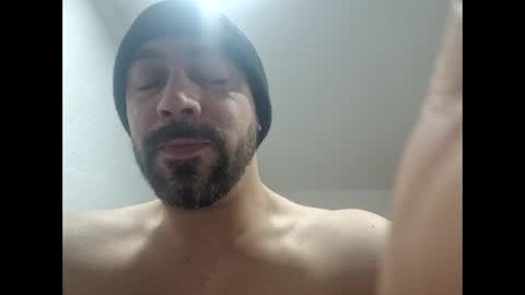 Snapshot of masculinotop chatting on March 2026 08:18:01 AM masculinotop online show from March 2026 08:18:01 AM