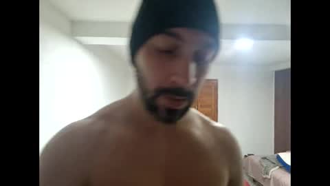 Snapshot of masculinotop chatting on March 2026 01:38:02 PM masculinotop online show from March 2026 01:38:02 PM