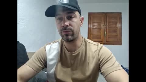 Snapshot of masculinotop chatting on March 2026 01:28:01 PM masculinotop online show from March 2026 01:28:01 PM