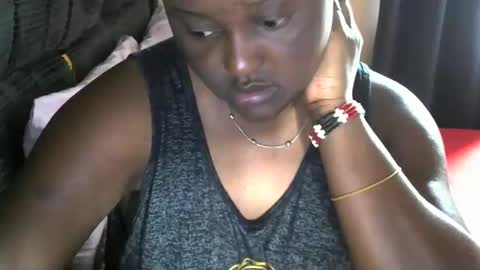 Cate online show from November 2025 04:54:02 AM