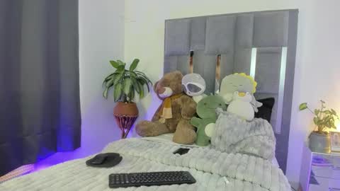 mash_angelo online show from March 2026 01:40:02 PM