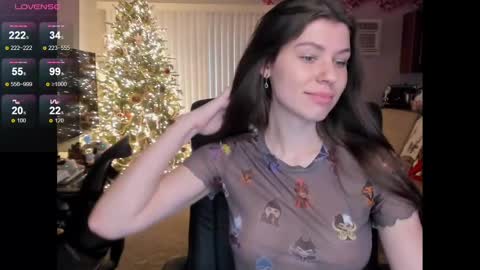 Mash online show from December 2024 10:07:01 PM