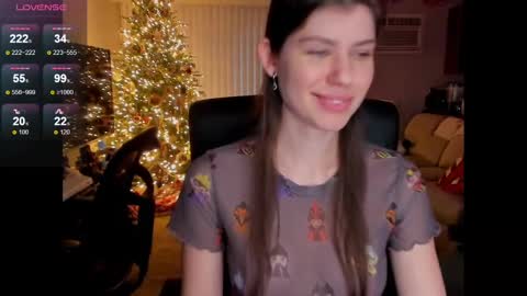 Mash online show from December 2024 10:11:01 PM