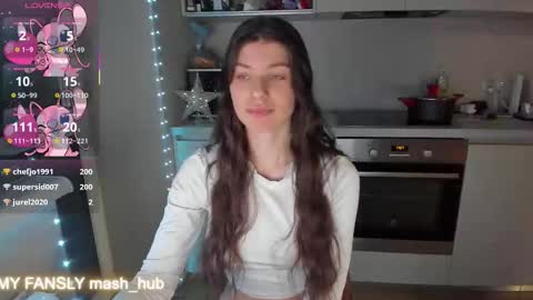 Mash online show from December 2025 09:33:02 PM