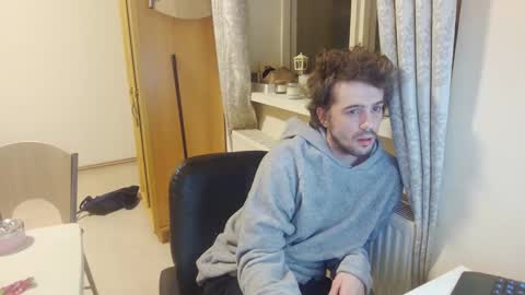 mash_potatoes_are_good online show from February 2025 01:02:02 AM