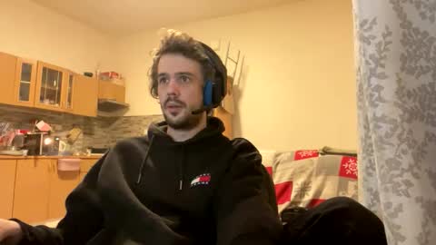 mash_potatoes_are_good online show from September 2025 11:15:02 PM