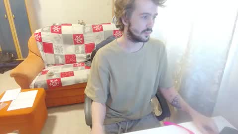 mash_potatoes_are_good online show from September 2025 02:21:01 PM