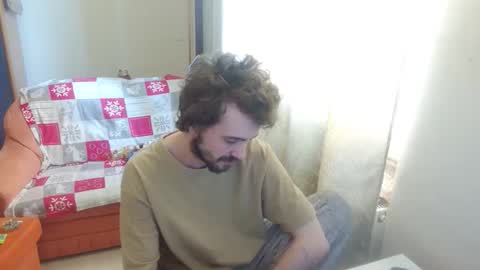 mash_potatoes_are_good online show from September 2025 06:51:01 AM