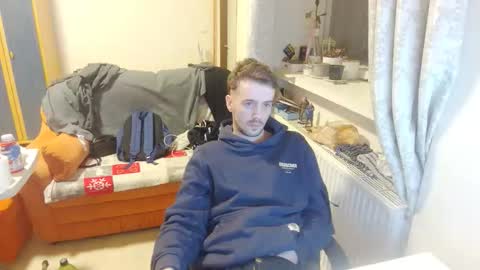 mash_potatoes_are_good online show from October 2025 07:02:01 PM