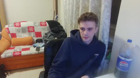 mash_potatoes_are_good online show from October 2025 01:53:02 AM