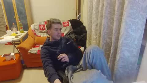 mash_potatoes_are_good online show from October 2025 05:37:02 PM