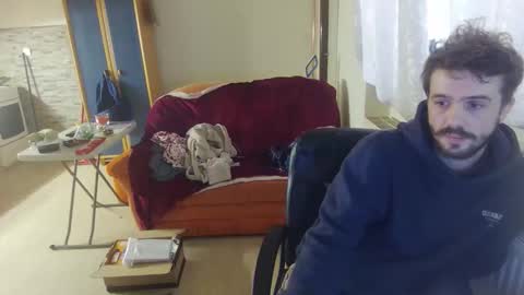 mash_potatoes_are_good online show from December 2025 08:34:01 AM