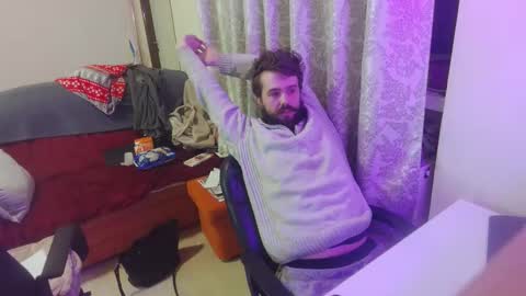 mash_potatoes_are_good online show from February 2026 01:56:02 AM