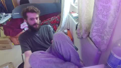 mash_potatoes_are_good online show from February 2026 12:48:02 PM