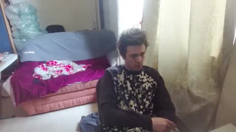 mash_potatoes_are_good online show from March 2026 10:09:02 AM