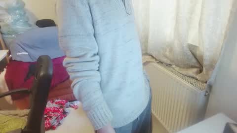 mash_potatoes_are_good online show from March 2026 03:59:02 PM