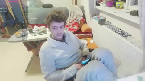 mash_potatoes_are_good online show from March 2026 06:34:01 PM