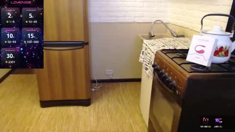 MARIYA online show from December 2024 10:50:02 AM