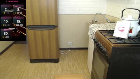 MARIYA online show from April 2026 05:40:01 AM