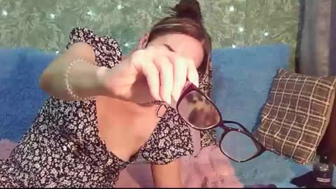 masha_2023 online show from December 2024 04:54:02 AM