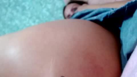 masha_2023 online show from September 2025 04:46:02 AM