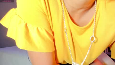 Masha Foxx online show from January 2025 05:20:02 AM