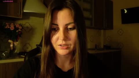 Snapshot of masha_queen chatting on December 2024 07:22:01 PM Masha online show from December 2024 07:22:01 PM