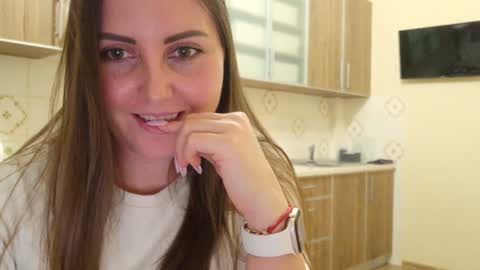 Snapshot of masha_queen chatting on January 2025 07:39:01 PM Masha online show from January 2025 07:39:01 PM