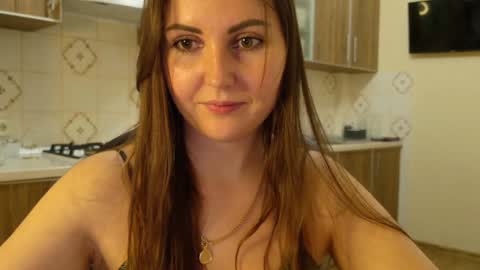 Snapshot of masha_queen chatting on January 2025 06:41:02 PM Masha online show from January 2025 06:41:02 PM