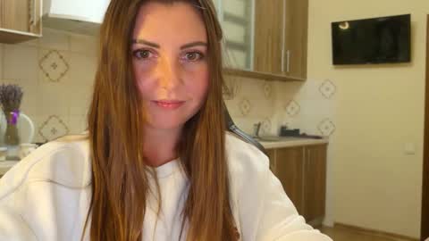 Snapshot of masha_queen chatting on November 2025 09:26:02 PM Masha online show from November 2025 09:26:02 PM