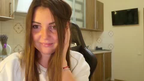 Snapshot of masha_queen chatting on November 2025 09:58:01 PM Masha online show from November 2025 09:58:01 PM