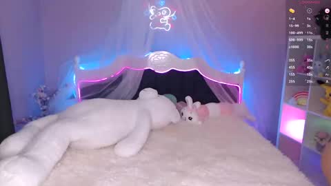 Snapshot of masha_sexy chatting on January 2025 10:44:02 PM masha_sexy online show from January 2025 10:44:02 PM