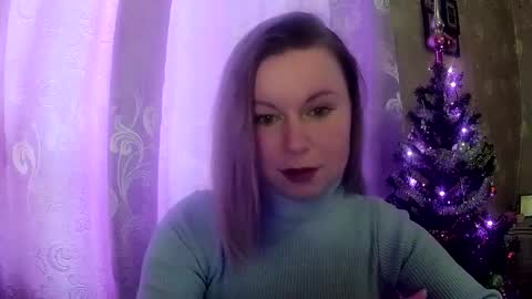 mashal94 online show from January 2025 11:26:02 AM