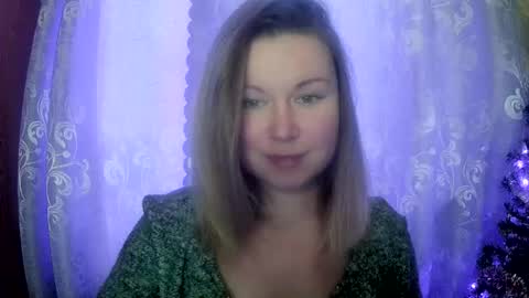 mashal94 online show from January 2025 11:30:02 AM